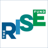 The Rise Fund